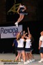 Thumbs/tn_A IMG_7494.jpg